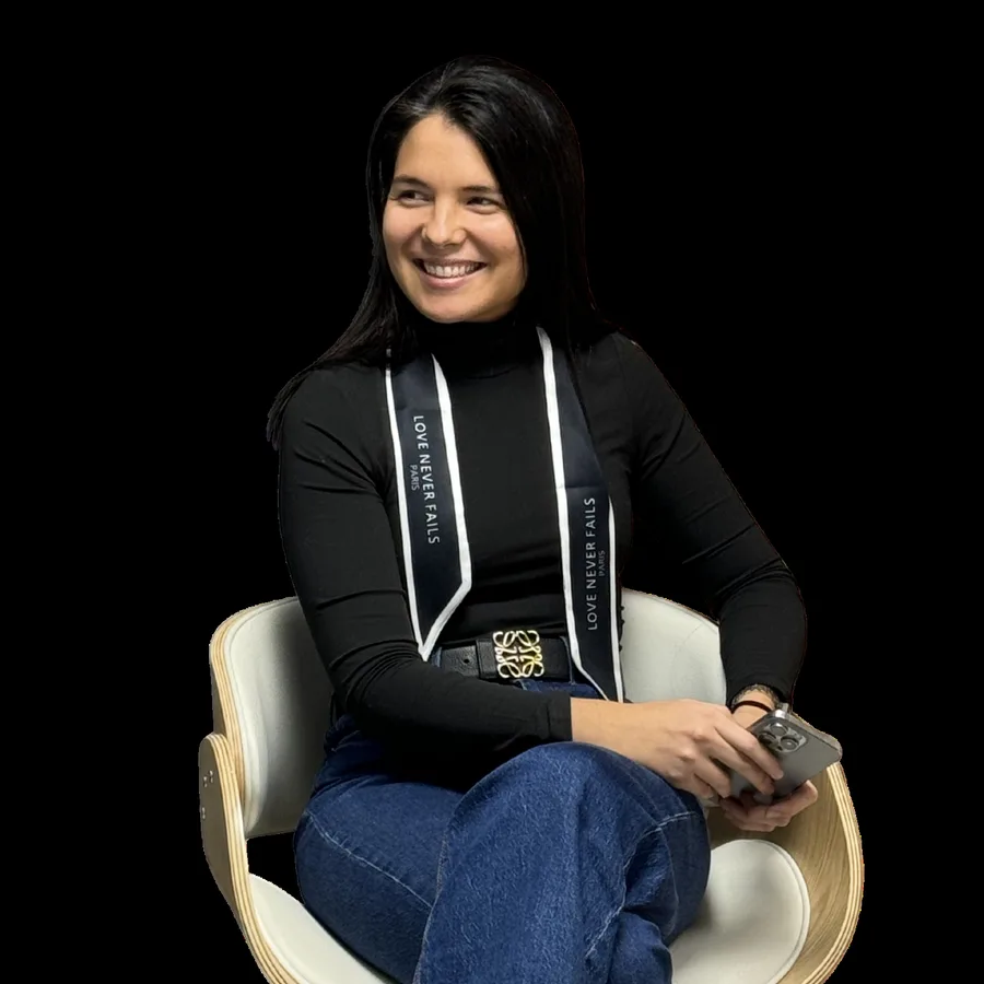 Marina Berenguer