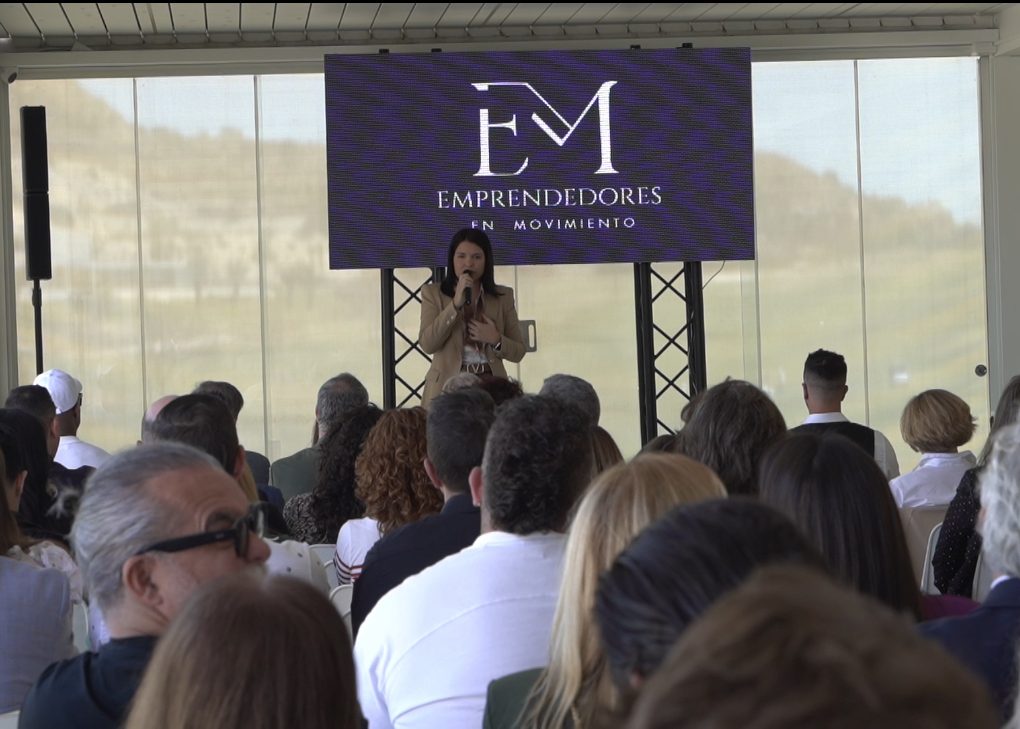 SERPA: Escalar sin romperse